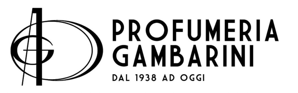 Profumeria Gambarini | Arona